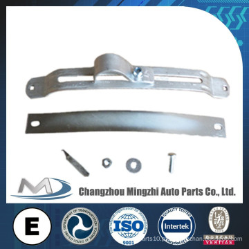 TRAILER MUDGUARD BRACKET D TIPO